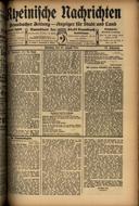 Titelblatt