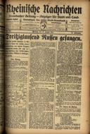 Titelblatt