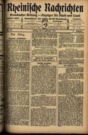Titelblatt