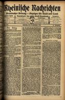 Titelblatt