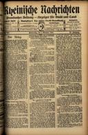 Titelblatt