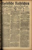 Titelblatt