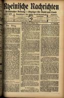 Titelblatt