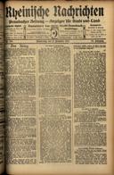 Titelblatt