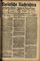 Titelblatt