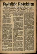 Titelblatt