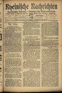Titelblatt