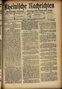 Titelblatt