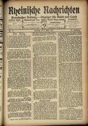 Titelblatt