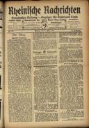 Titelblatt