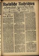 Titelblatt