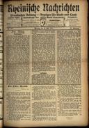 Titelblatt
