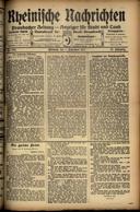 Titelblatt