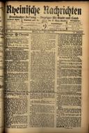 Titelblatt