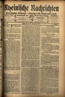 Titelblatt