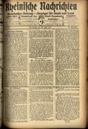 Titelblatt