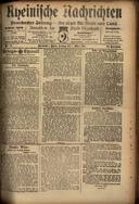 Titelblatt
