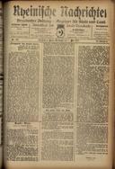 Titelblatt