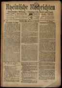 Titelblatt