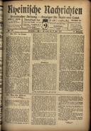 Titelblatt