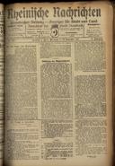 Titelblatt