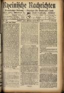 Titelblatt