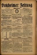 Titelblatt