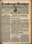 Titelblatt