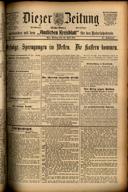 Titelblatt