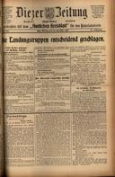 Titelblatt