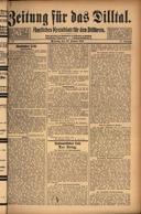 Titelblatt