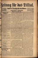 Titelblatt