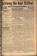 Titelblatt