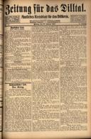 Titelblatt