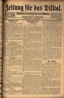 Titelblatt
