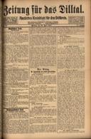 Titelblatt