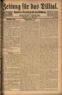 Titelblatt