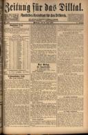 Titelblatt