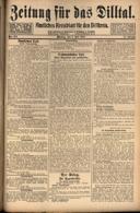 Titelblatt