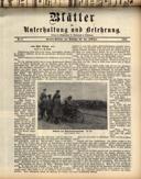 Titelblatt
