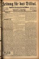 Titelblatt