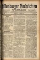 Titelblatt