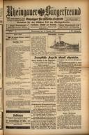 Titelblatt