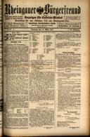 Titelblatt