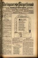 Titelblatt