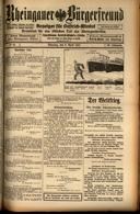 Titelblatt
