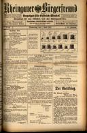 Titelblatt