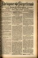 Titelblatt