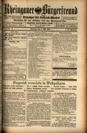 Titelblatt