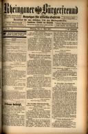 Titelblatt